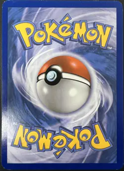 Piplup RC6/RC25 Legendary Treasures Radiant Collection 2013 Pokemon Card VLP - Image 2