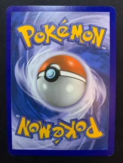 PIPLUP - RC6/RC25 - LEGENDARY TREASURES: RADIANT COLLECTION - POKEMON CARD - LP - Image 4