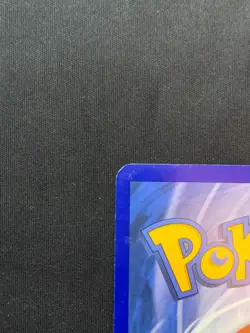 PIPLUP - RC6/RC25 - LEGENDARY TREASURES: RADIANT COLLECTION - POKEMON CARD - LP - Image 5