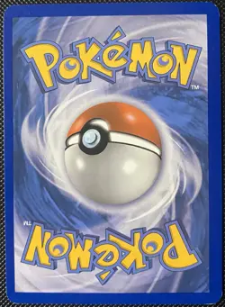 Piplup RC6/RC25 Legendary Treasures: Radiant Collection Holo - Pokemon Card - Image 2
