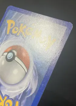 Piplup RC6/RC25 Legendary Treasures: Radiant Collection Holo - Pokemon Card - Image 3