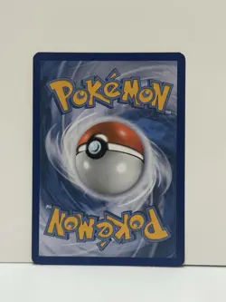 Pokemon TCG Piplup Holo Card RC6/RC25 Legendary Treasures Radiant Collection NM - Image 2
