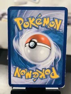 2013 Pokemon Piplup Holo Card Legendary Treasures Radiant Collection #RC6/RC25 - Image 2