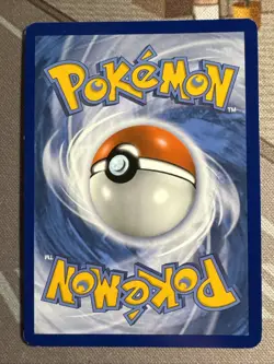 Pokemon Piplup RC6/RC25 Legendary Treasures Holo Card B&W Radiant Collection(2) - Image 2