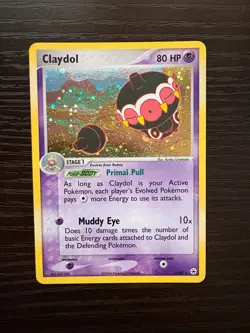 Pokemon 2004 Hidden Legends EX - Choose Your Card Lot- NM/LP - Image 2