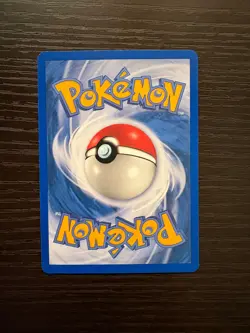 Pokemon 2004 Hidden Legends EX - Choose Your Card Lot- NM/LP - Image 3