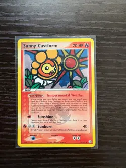 Pokemon 2004 Hidden Legends EX - Choose Your Card Lot- NM/LP - Image 4