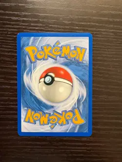 Pokemon 2004 Hidden Legends EX - Choose Your Card Lot- NM/LP - Image 5