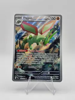 Phantasmal Flames IR to UR Lot of 12 Cards Full Art English - Mint / Pack Fresh - Image 3