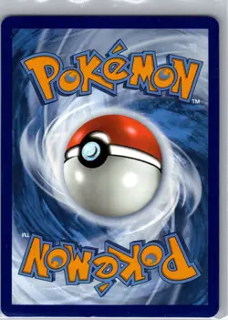Enriching Energy 191/191 - Pokemon Surging Sparks ACE SPEC Rare Card NM - Image 2