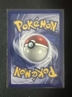 Pokemon TCG Kabuto Fossil 1st Edition Common Card 50/62 Regular Nm - Image 2