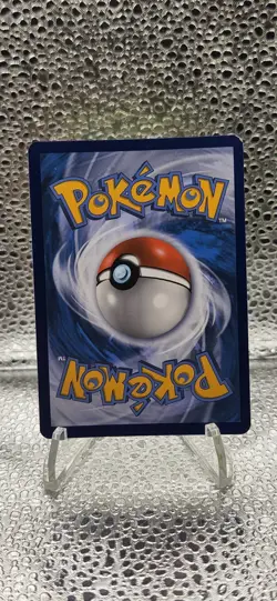Chikorita - 1/122 Pokemon League Promo League & Championship Cards 001/122 LP - Image 2