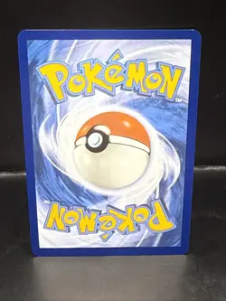 Pokemon TCG Garchomp EX Illustration Rare Card 245/182 Sv04: Paradox Rift - Image 3