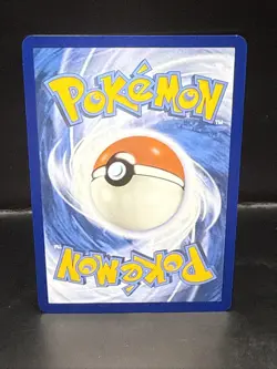 Pokemon TCG Garchomp EX Illustration Rare Card 245/182 Sv04: Paradox Rift - Image 4