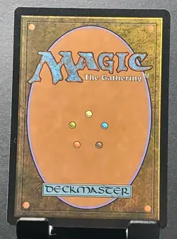MTG 146/281 FOR THE FAMILY Instant Streets Of New Capenna common card⚔NM/MT - Image 2
