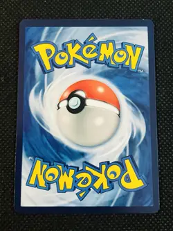 Umbreon ex ACG Display Card Pokemon Japanese - Image 2