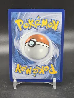 BLISSEY V 119/198 NM ULTRA RARE HOLO CHILLING REIGN POKEMON CARD TCG - Image 2