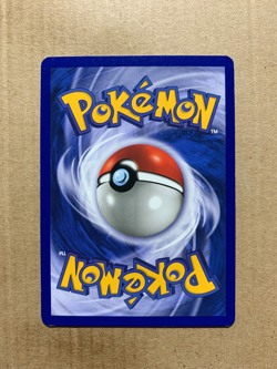 1st Edition Psyduck 53/62 Fossil Set - Common Pokemon Card - NM/Mint - Image 2