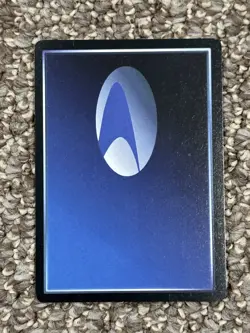 Star Trek CCG The Trouble With Tribbles Complete 141 Card Set McCoy UR + Bonus - Image 4