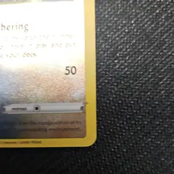 Radiant Eevee 2022 SWSH230 SWSH: Sword & Shield Promo Cards Holo Pokemon TCG - Image 2