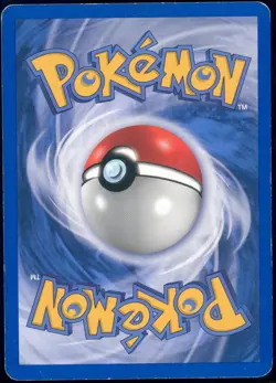 Rockets Zapdos 15/132 - Gym Challenge Set - Holo Rare Card - WOTC - Pokemon HP - Image 2