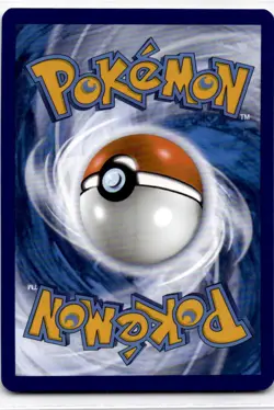 Galarian Moltres - Promo SWSH: Sword & Shield Promo Cards SWSH284 NM - Image 2