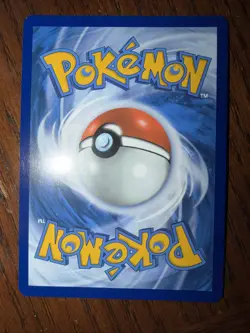Near Mint Magneton - 159 - SV: Scarlet & Violet Promo Cards (SVP) - Image 2