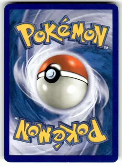 Pokemon Secret Wonders Uncommon Card - Pinsir 59/132 - Image 2