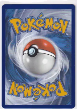 Gothitelle 211 Sv: Scarlet & Violet Promo Cards Holo Near Mint - Image 2