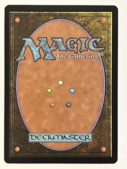 Llanowar Elves Secret Lair Countdown Encyclopedia Kit Non-Foil MTG NM - Image 2