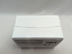 Magic The Gathering Secret Lair Drop Series Seeing Visions NEW MTG SEALED - Image 2