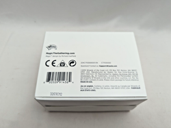 Magic The Gathering Secret Lair Drop Series Seeing Visions NEW MTG SEALED - Image 3