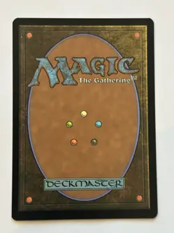Maddening Cacophony - MTG Zendikar Rising ZNR #67 NM - Image 2