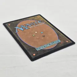 MTG Nexus of Fate M19 306/280 Buy-a-Box Mythic EN Foil LP - Image 4