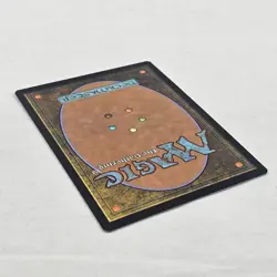 MTG Nexus of Fate M19 306/280 Buy-a-Box Mythic EN Foil LP - Image 5