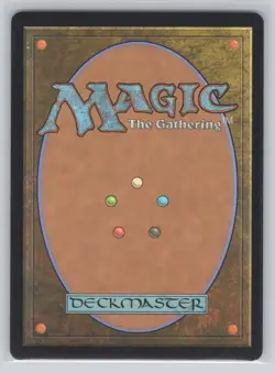 Fomori Vault Normal M Outlaws of Thunder Junction: The Big Score 29 NM - Image 2