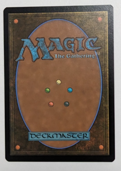 Steam Vents (267) Lorwyn Eclipsed ECL, Magic MtG, Shock Land, Regular - NM! - Image 2