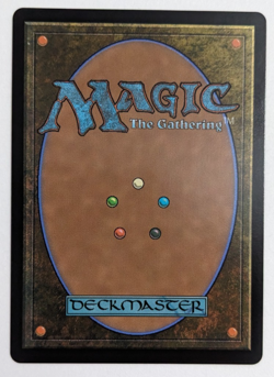 Cloud, Midgar Mercenary (0010) Final Fantasy FIN, Magic MtG, Regular - NM! - Image 2