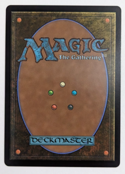 Aerith Gainsborough (0004) Final Fantasy FIN, Magic MtG, Aeris, Regular - NM! - Image 2