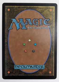 Yuna, Hope of Spira (0250) Final Fantasy FIN, Magic MtG, Regular - NM! - Image 2