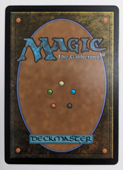 Midgar, City of Mako (0286) Final Fantasy FIN, Magic MtG, Regular - NM! - Image 2