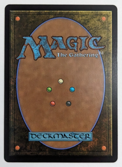 Sin, Spira's Punishment (0348) Borderless, Final Fantasy FIN, Magic MtG, Reg NM! - Image 2