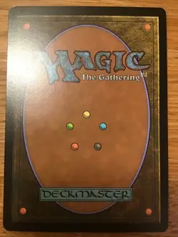 Omniscience NM MYTHIC MTG Wilds of Eldraine: Enchanting Tales [WOT] Mint Regular - Image 3