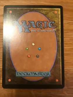 Anduril, Flame of the West NM MYTHIC MTG Universes Beyond: the Lord of the Rings - Image 3