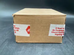 Magic The Gathering MTG English EOE Commader Deck Case Sealed - Image 3