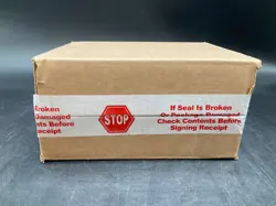 Magic The Gathering MTG English EOE Commader Deck Case Sealed - Image 4