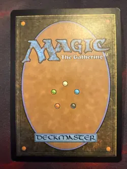 Dark Depths From the Vault: Lore Foil RAY - Image 3