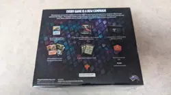 MTG D & D Adventures in the Forgotten Realm Bundle - 10 packs - Sealed 630509982615 - Image 2