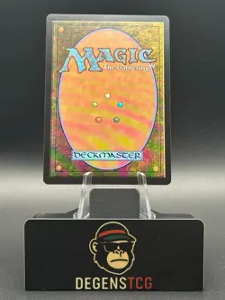 Zidane, Tantalus Thief (Borderless) (Surge Foil) Final Fantasy Foil 0550 - Image 2