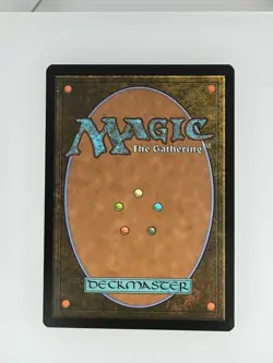 MTG Marvel's Spider-Man Electro, Assaulting Battery 76 NM - Image 2